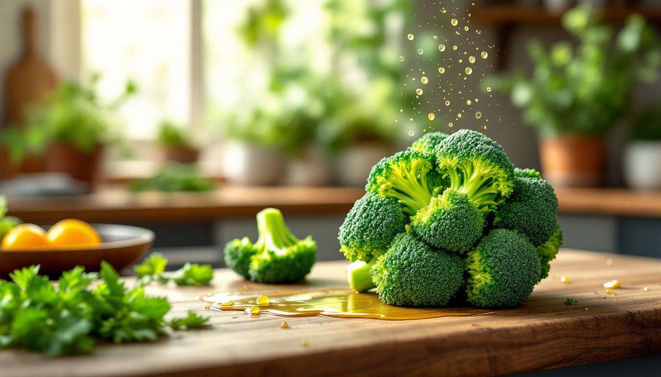 Questo metodo di cottura popolare distrugge fino all'87% delle vitamine dei broccoli: le alternative consigliate