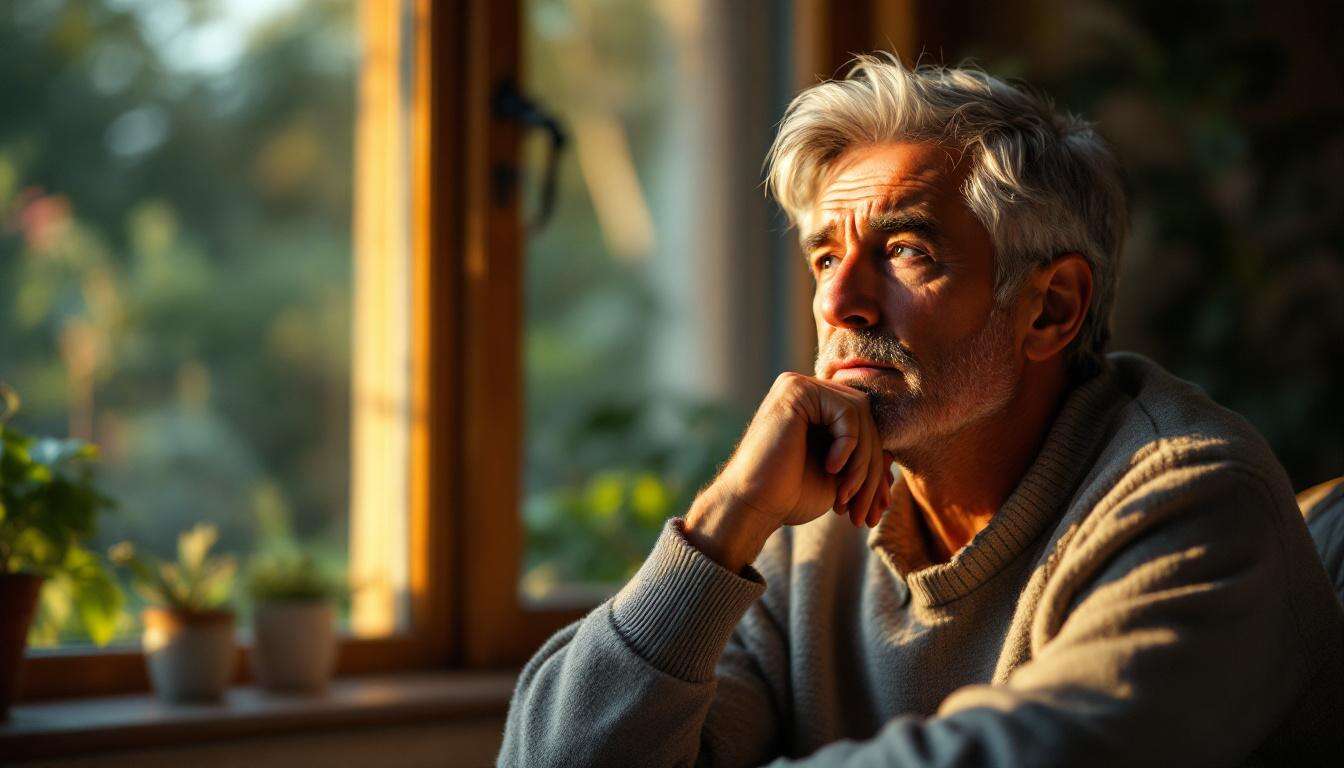 Gli studiosi avvertono: l’uso frequente del sarcasmo può nascondere una fragilità emotiva