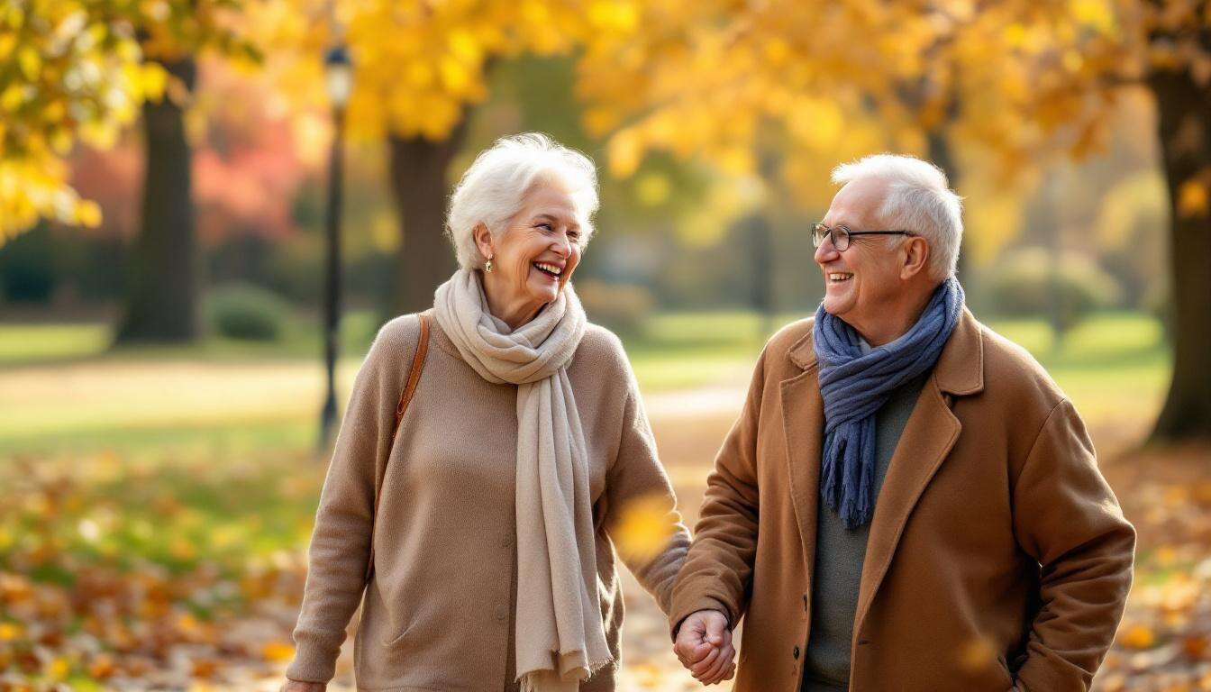 Dolori e rigidità alle articolazioni dopo i 50 anni? Le nuove strategie per tornare a muoverti senza dolore