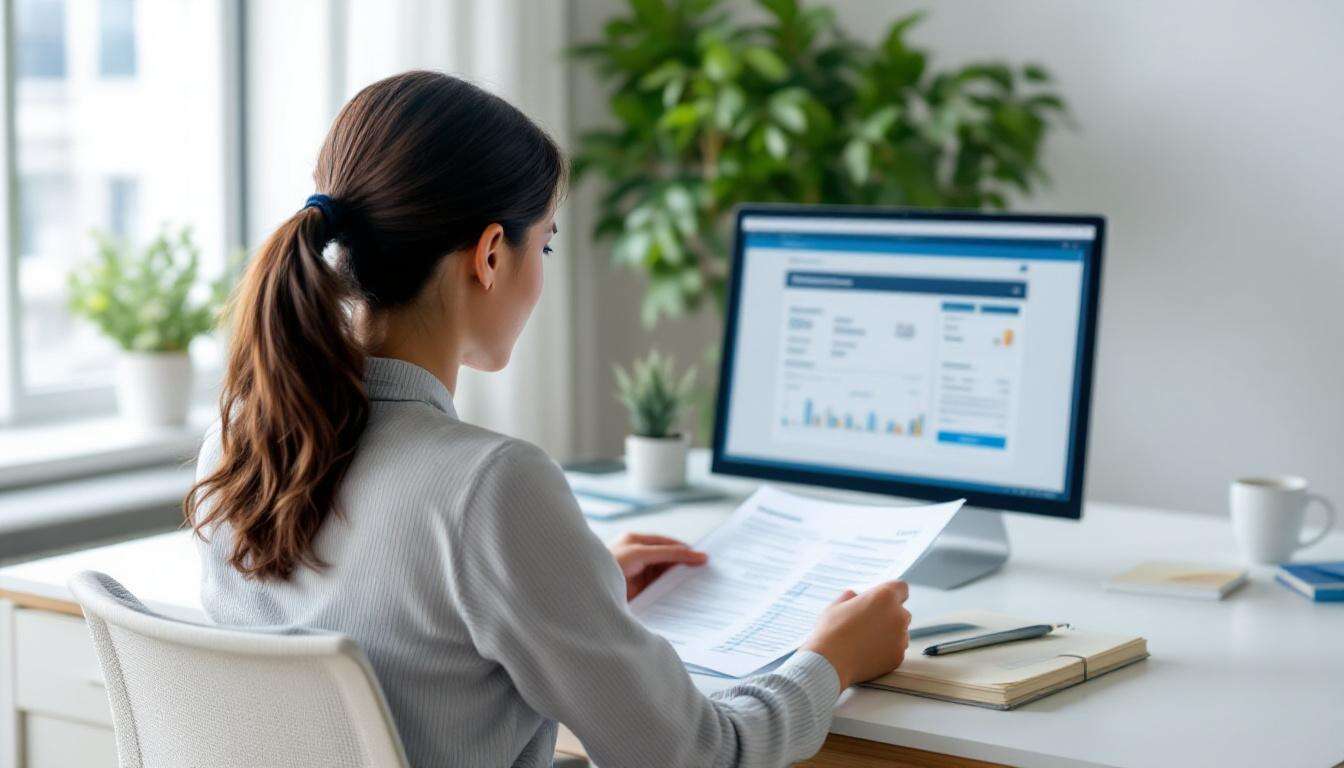 Conto corrente, ecco chi può spiare il tuo conto, dal Fisco agli enti locali: cosa può vedere e in quali casi può farlo