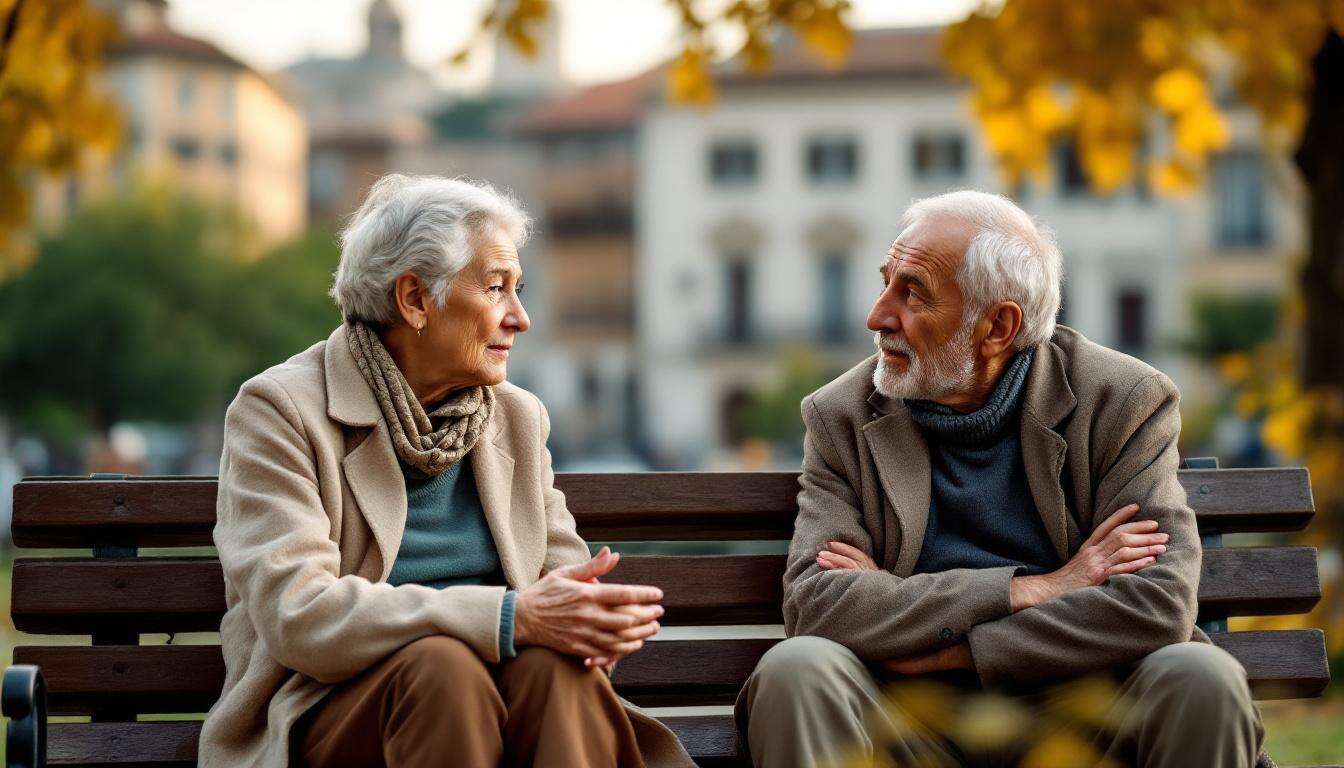 Pensione anticipata, arriva la nuova riforma, andrai 4 anni più tardi: contributi laurea dimezzati e accesso ritardato